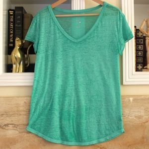 🤑🤑 5 for $20!! Bundle Your Basics! 🤑🤑